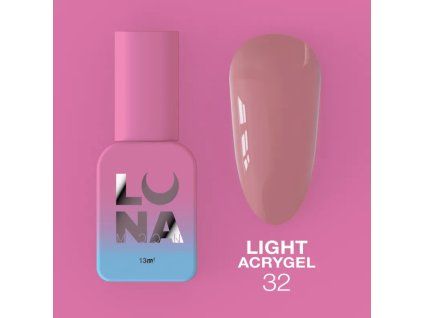 luna nails v3 285.png