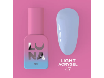 luna nails v3 lightacrygel 47 3.png