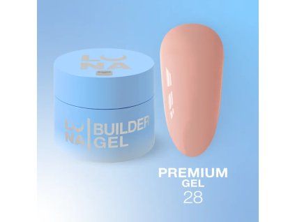 premiumgel 28.png