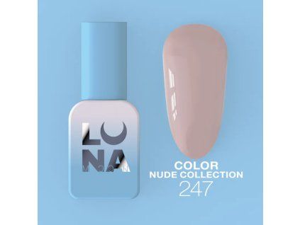 luna nails color 247.png
