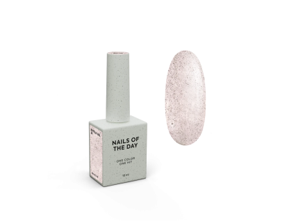notd bottle gel product card 39 2.png