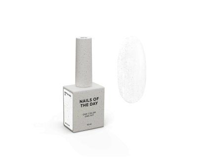 notd bottle gel product card 37.png