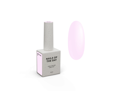 notd bottle gel product card 33.png