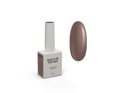 notd bottle gel product card 25.png