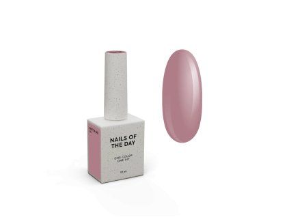 notd bottle gel product card 24.png