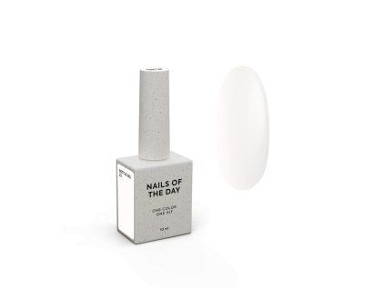 notd bottle gel product card 23.png