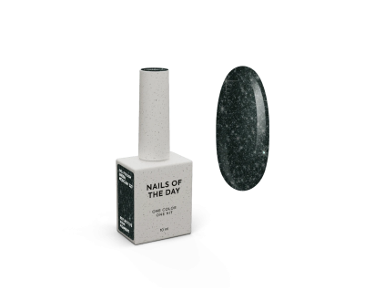 notd green mexican 327 gel polish product card.png