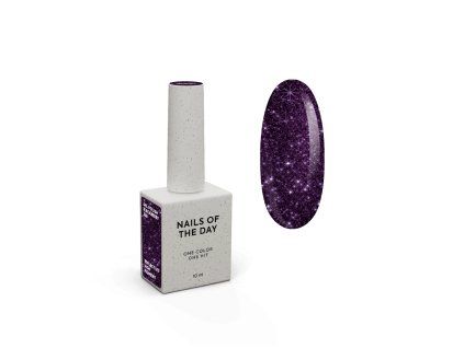 notd blackberry 358 gel polish product card.png