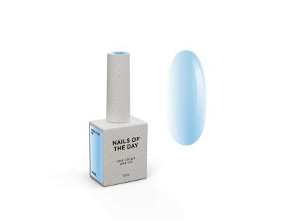 notd shell top product card 02.png