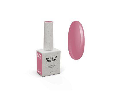 notd swiss dream 062 gel polish product card.png