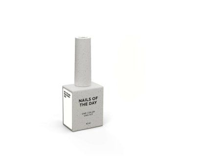 notd milkyway 003 gel polish product card.png