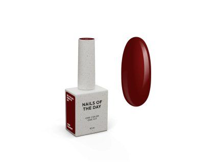 notd marilyn 369 gel polish product card.png