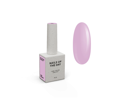 notd rose 277 gel polish product card.png