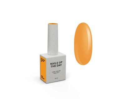 notd pumpkin 097 gel polish product card.png