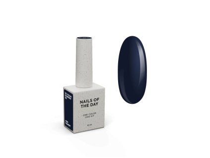 notd blueberry 325 gel polish product card.png