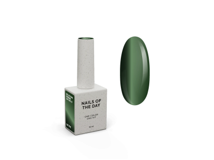 notd korean cat eye 17 gel polish product card.png