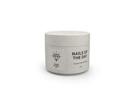 notd glossy top no wipe 30 ml product card.png