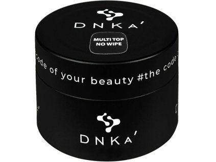 DNKa Multi Top No Wipe