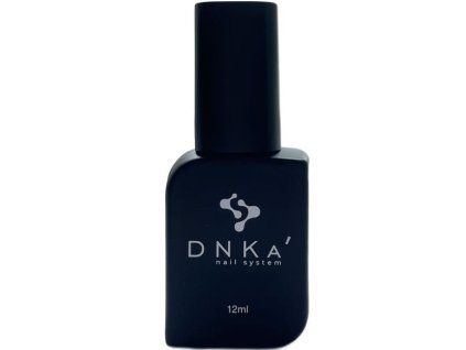DNKa' No-Wipe Top Coat (no UV-filters) 12ml