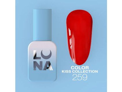 luna nails color 259 1.png