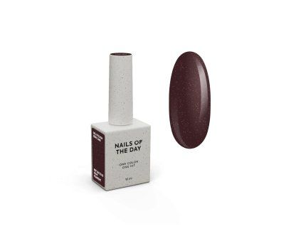 notd odri 360 gel polish product card.png