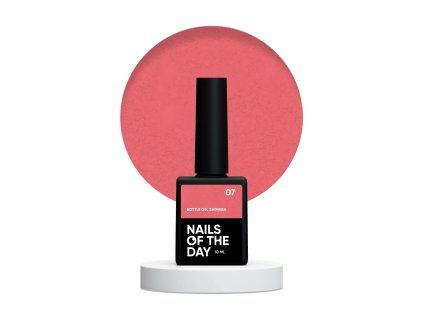 notd bottle gel shimmer product card 07.png