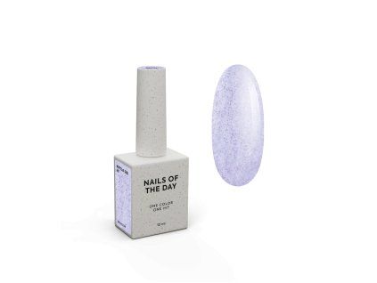 notd bottle gel product card 40.png