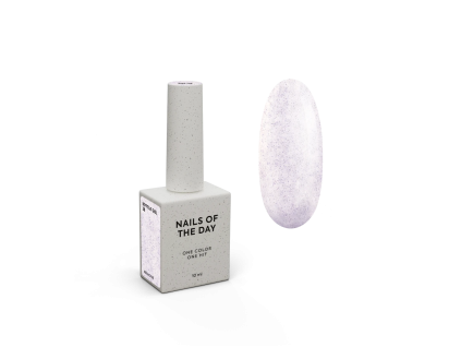 notd bottle gel product card 38.png