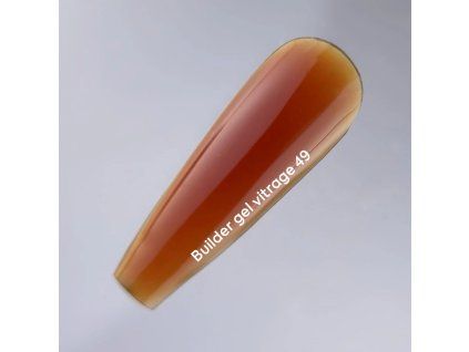 builder gel vitrage 49.jpg