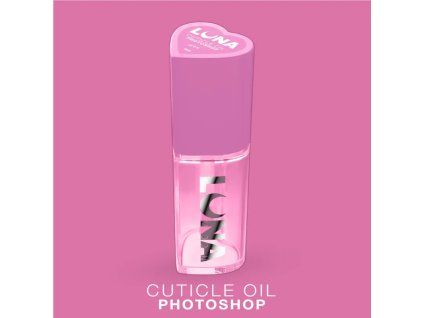 luna nails v3 photoshopoil luna 5ml dinya.png