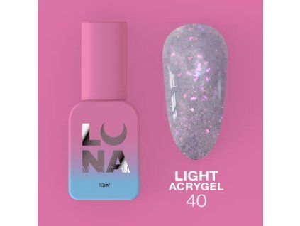 luna nails v3 lightacrygel 40 3.png 2