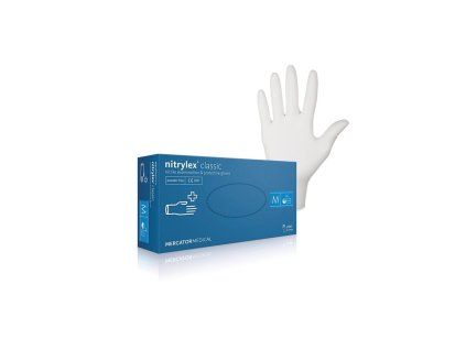 29292 nitrylex classic bile.jpg