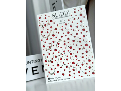 6631300542 w640 h640 6631300542.jpg