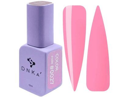 deliashop sk dnka color gel polish 0027
