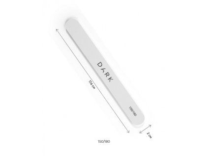 oval 150 180