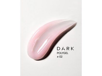 polygel02