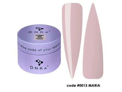 0013 maria