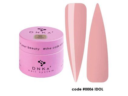 0006 jelly 1