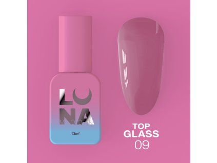 Top Glass 9