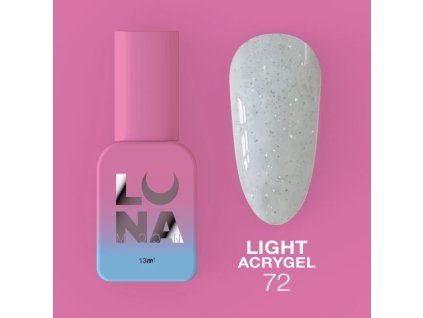 light acrygel 72 1.png