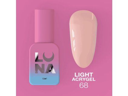 light acrygel 68 2.png