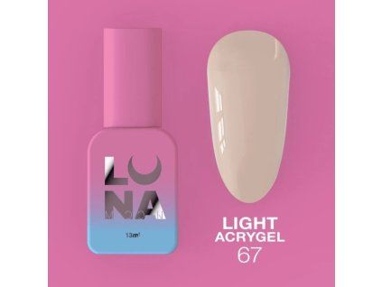 luna nails v3 67.jpg
