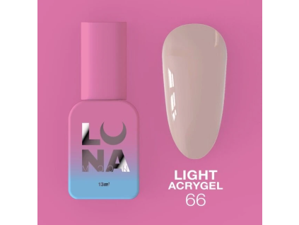 luna nails v3 66.jpg