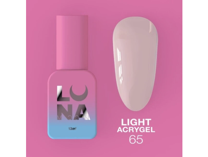 luna nails v3 65.jpg