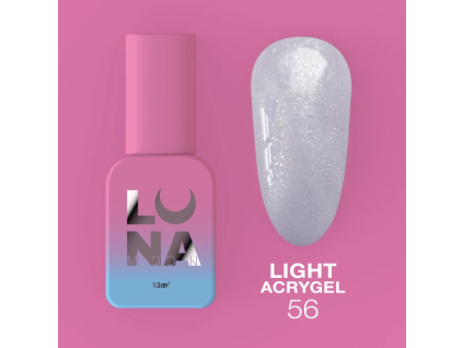 luna nails v3 lightacrygel 56 3 0.png