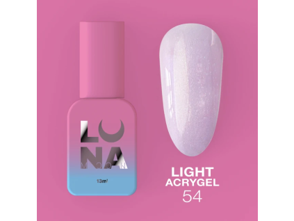 luna nails v3 351.png