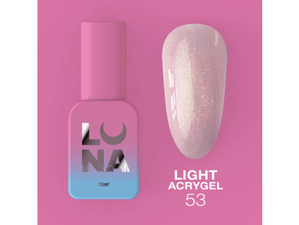 luna nails v3 350.png