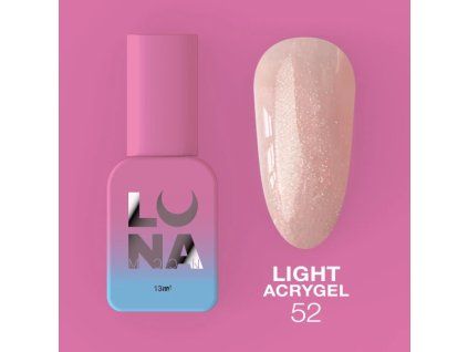 luna nails v3 349.png