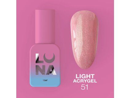 luna nails v3 348.png