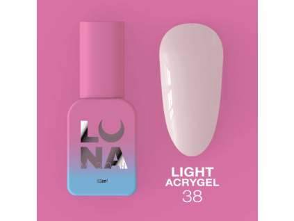luna nails v3 lightacrygel 38 1 1.png